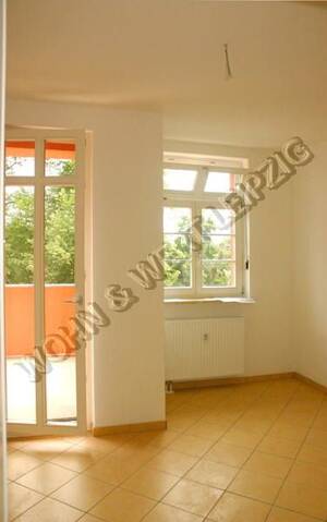 *wohnwert-leipzig.de* edle 2-Zi-Whg am Abtnaund. Park/Blk/Parkett/Tageslbd/Wohnkü./ges.: 625,-€ – 4357 Leipzig – Vorschaubild 7