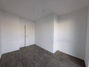 Neubauwohnung - Campus Wohnen - Am Guten Hirten 10 - CAM_2.7_04 – 52072 Aachen – Vorschaubild 9
