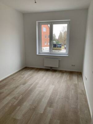 2-Zimmer am Elbdeich in Kirchwerder – 21037 Hamburg – Vorschaubild 4