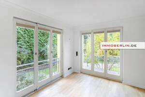 IMMOBERLIN.DE - Überzeugendes Einfamilienhaus auf herrlichem Grundstück – 12305 Berlin – Vorschaubild 9