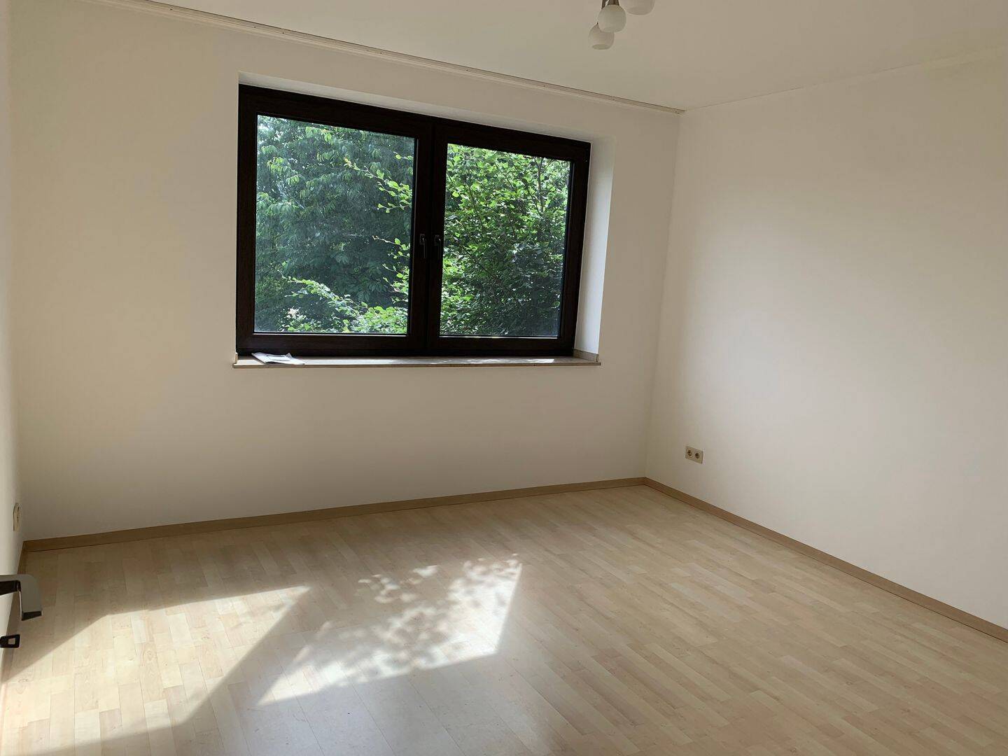 2-Zimmer-Wohnung am Schulring – Erkelenz – Vorschaubild 4