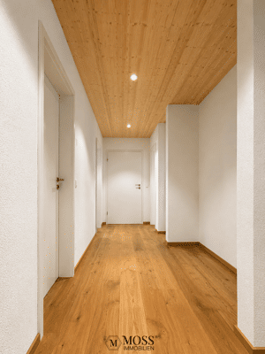 Exklusive 3-Zimmer DG-Wohnung in Freiburg-Kappel | 95m² | bald Leerstehend | ökologisch & modern – 79117 Freiburg im Breisgau – Vorschaubild 9