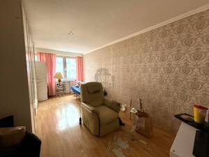 HELLE EIGENTUMSWOHNUNG MIT OPTIMALER LAGE UND GROSSEM BALKON! – 68165 Mannheim – Vorschaubild 6