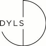 DYLS logo