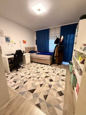 Gepflegte 3-Zimmer-Eigentumswohnung mit Balkon und Aufzug – 67061 Ludwigshafen am Rhein – Vorschaubild 6