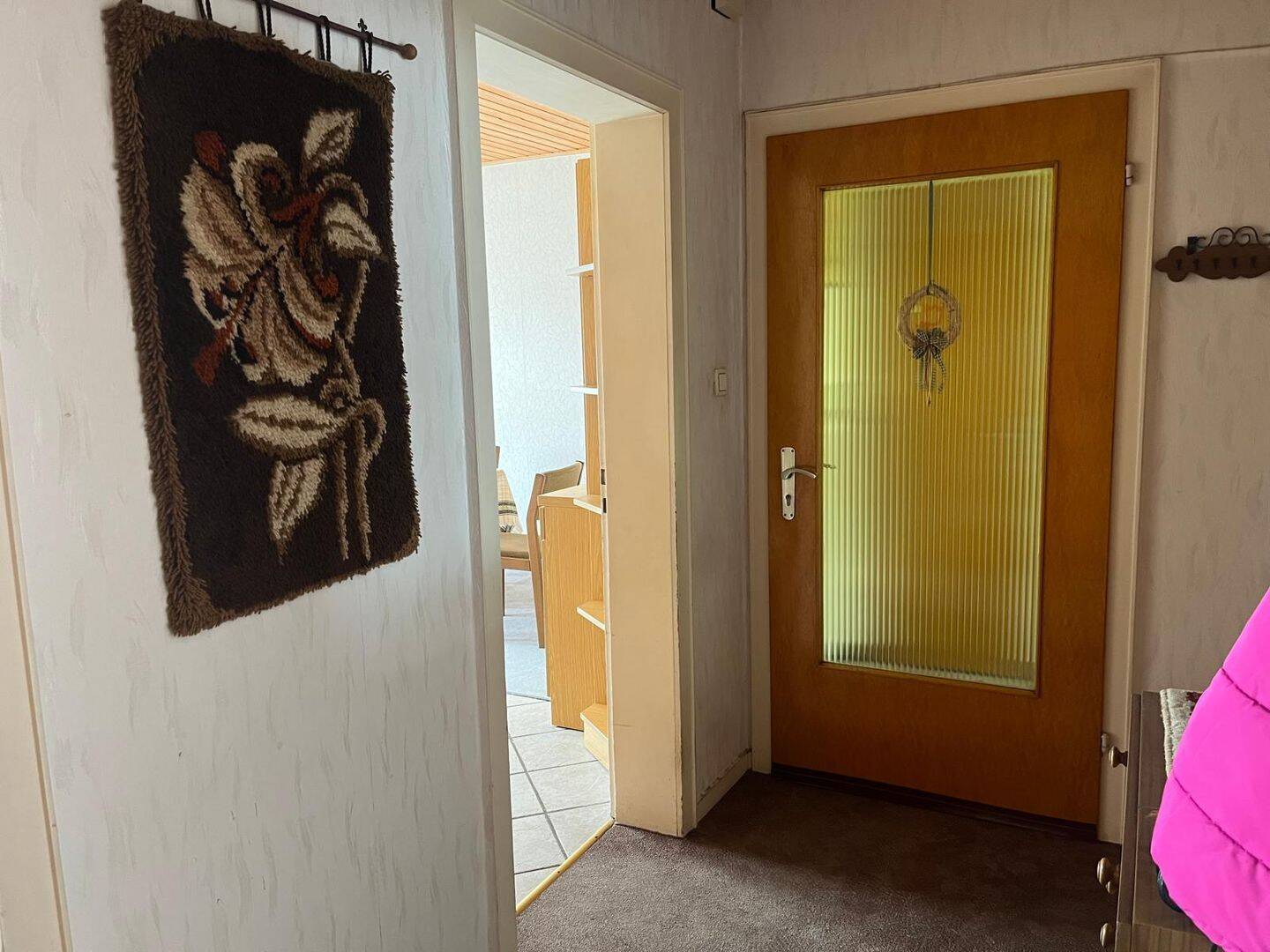 / Das eigene Haus zum bezahlbaren Preis! – Olsberg – Vorschaubild 8