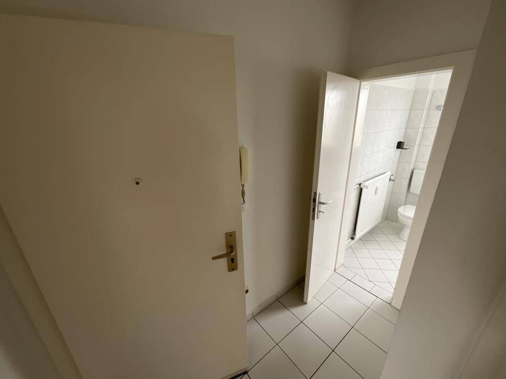 Demnächst frei! 3-Zimmer-Wohnung in Essen Gerschede – Essen – Vorschaubild 5