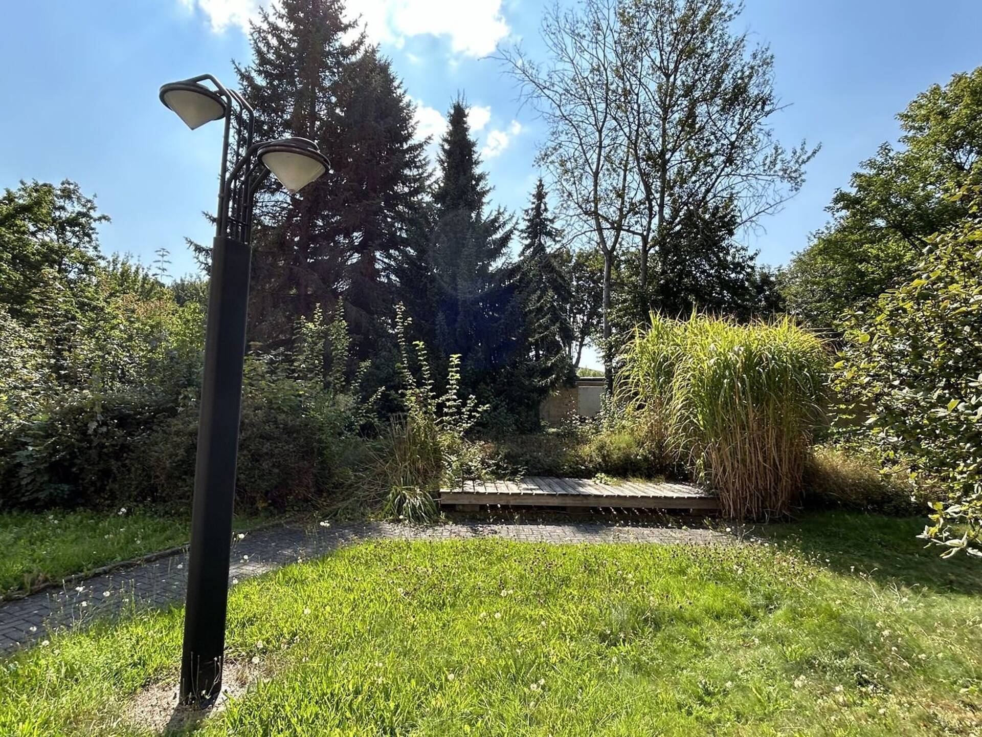 Etagenwohnung in 08058 Zwickau mit 47,5 m² kaufen
