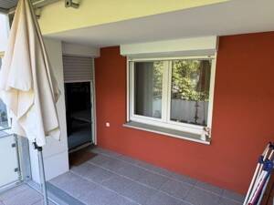 Top aufgeteilte 3 Zimmer Wohnung mit Balkon! Möbelübernahme erwünscht! – 53177 Bonn – Vorschaubild 4