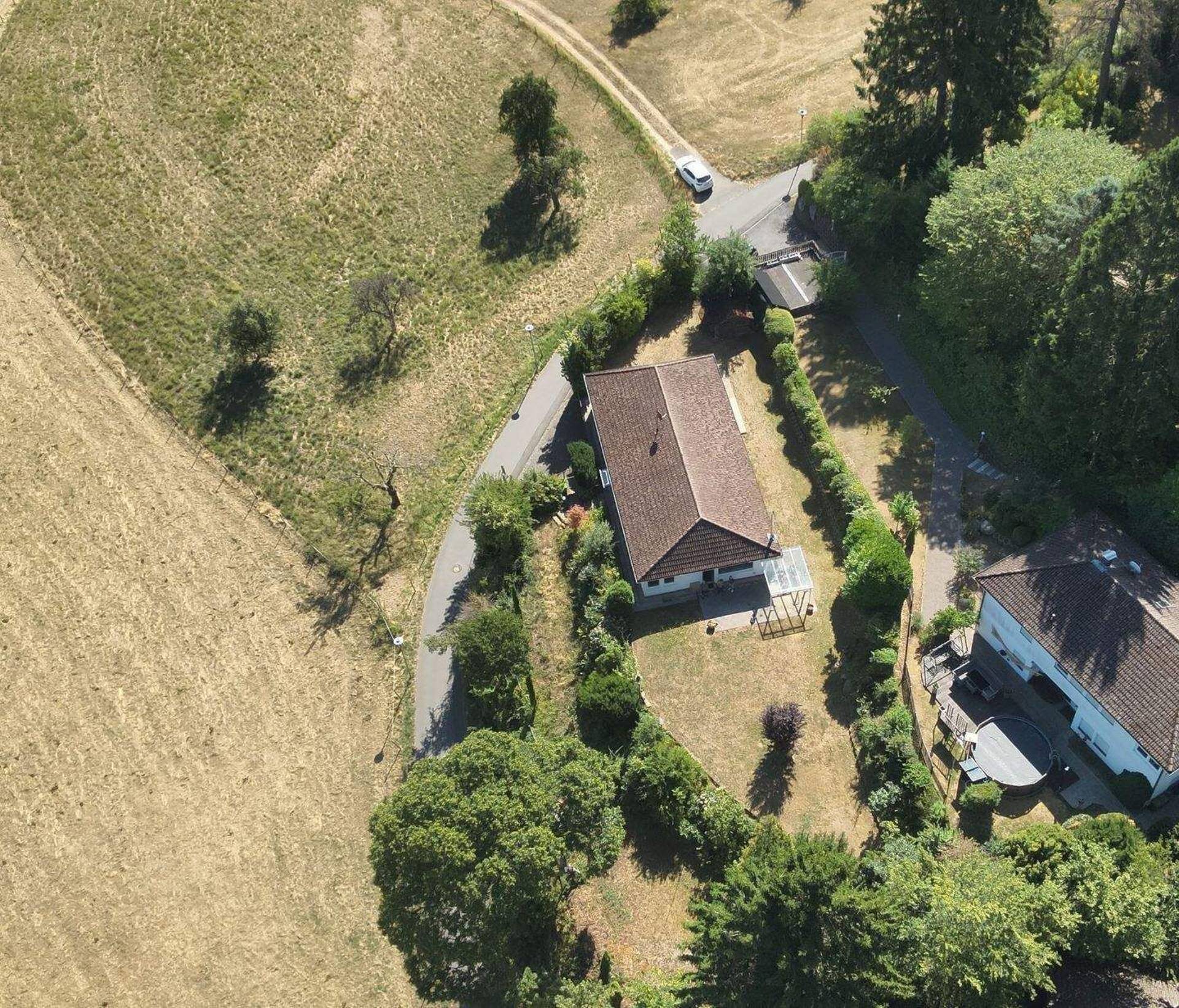 Haus in 69469 Weinheim mit 160 m² kaufen