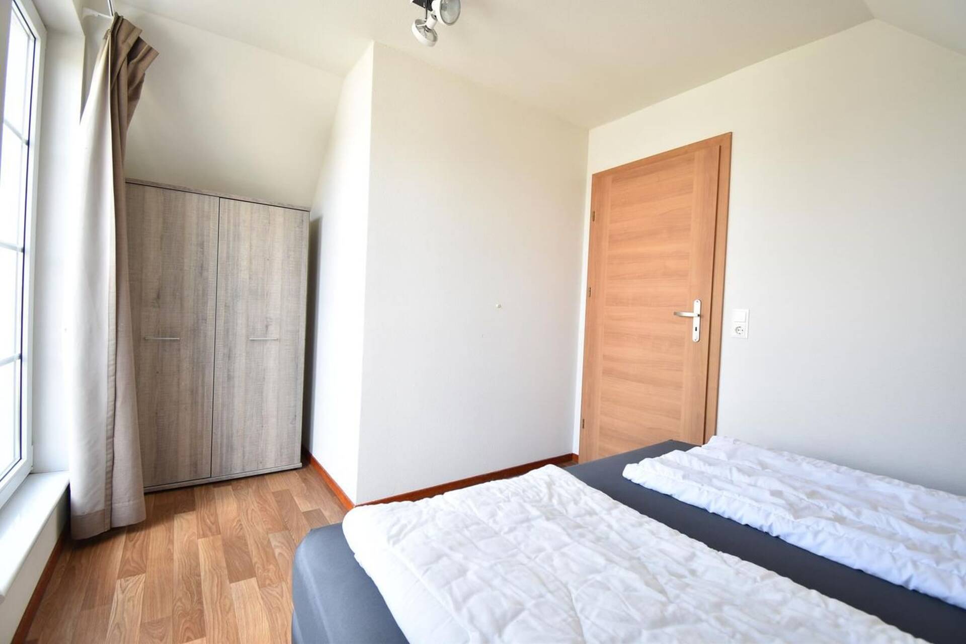 Einfamilienhaus in 56814 Cochem mit 83 m² kaufen