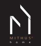 Mithus bv logo