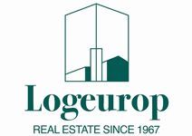 Logeurop logo