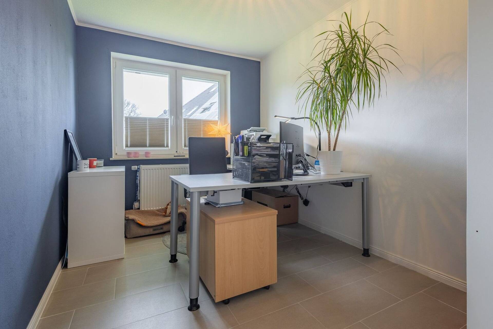Haus in 25872 Ostenfeld (Husum) mit 298 m² kaufen