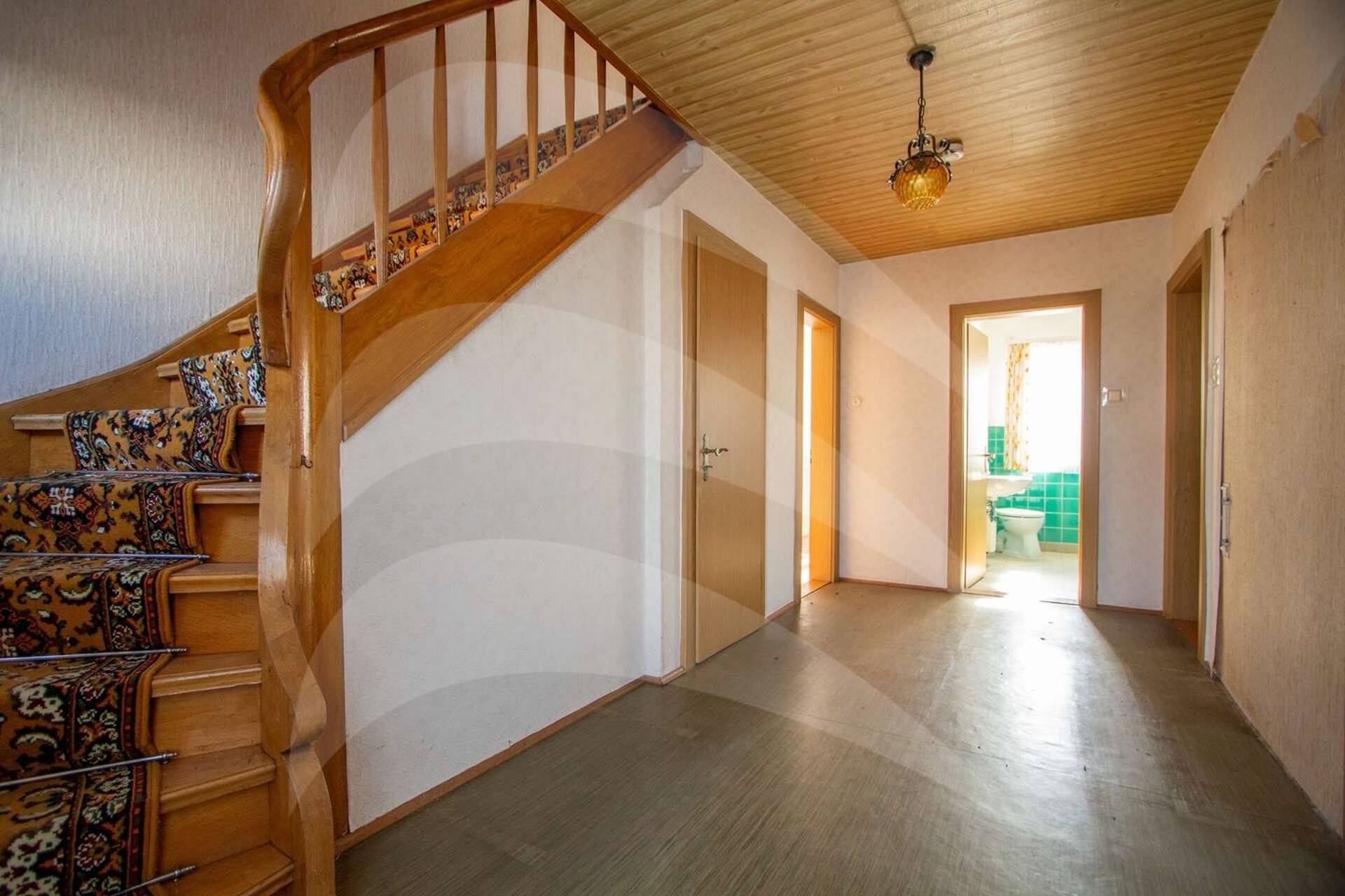 Haus in 94405 Landau an der Isar mit 200 m² kaufen