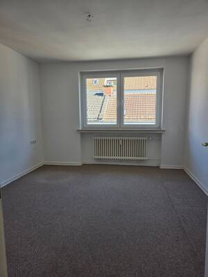 Schöne 2-Zimmerwohnung in der Bremer Neustadt – 28199 Bremen – Vorschaubild 3