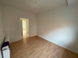 Charmante Altbauwohnung in zentraler Lage von Hude! – 27798 Hude (Oldenburg) – Vorschaubild 7