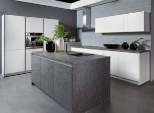 Ihr individueller Bungalow in Hagen - Komfortables Wohnen mit nachhaltiger Technik und flexibler Gestaltung – 58119 Hagen – Vorschaubild 8