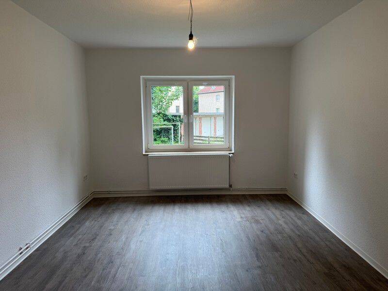 Zwei Zimmer gehen immer! – Braunschweig – Vorschaubild 3