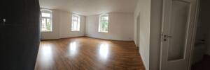 Historisches Juwel sucht Liebhaber: 3-Zi-Altbauwohnung mit Balkon & Fußbodenheizung – 1129 Dresden – Vorschaubild 6
