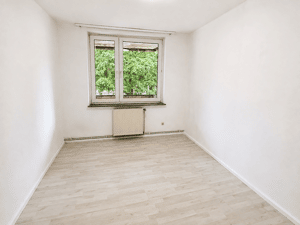 Bezugsfreie 4-Zimmer-Eigentumswohnung mit Südwestausrichtung in Oldenburg-Ohmstede – 26125 Oldenburg – Vorschaubild 5