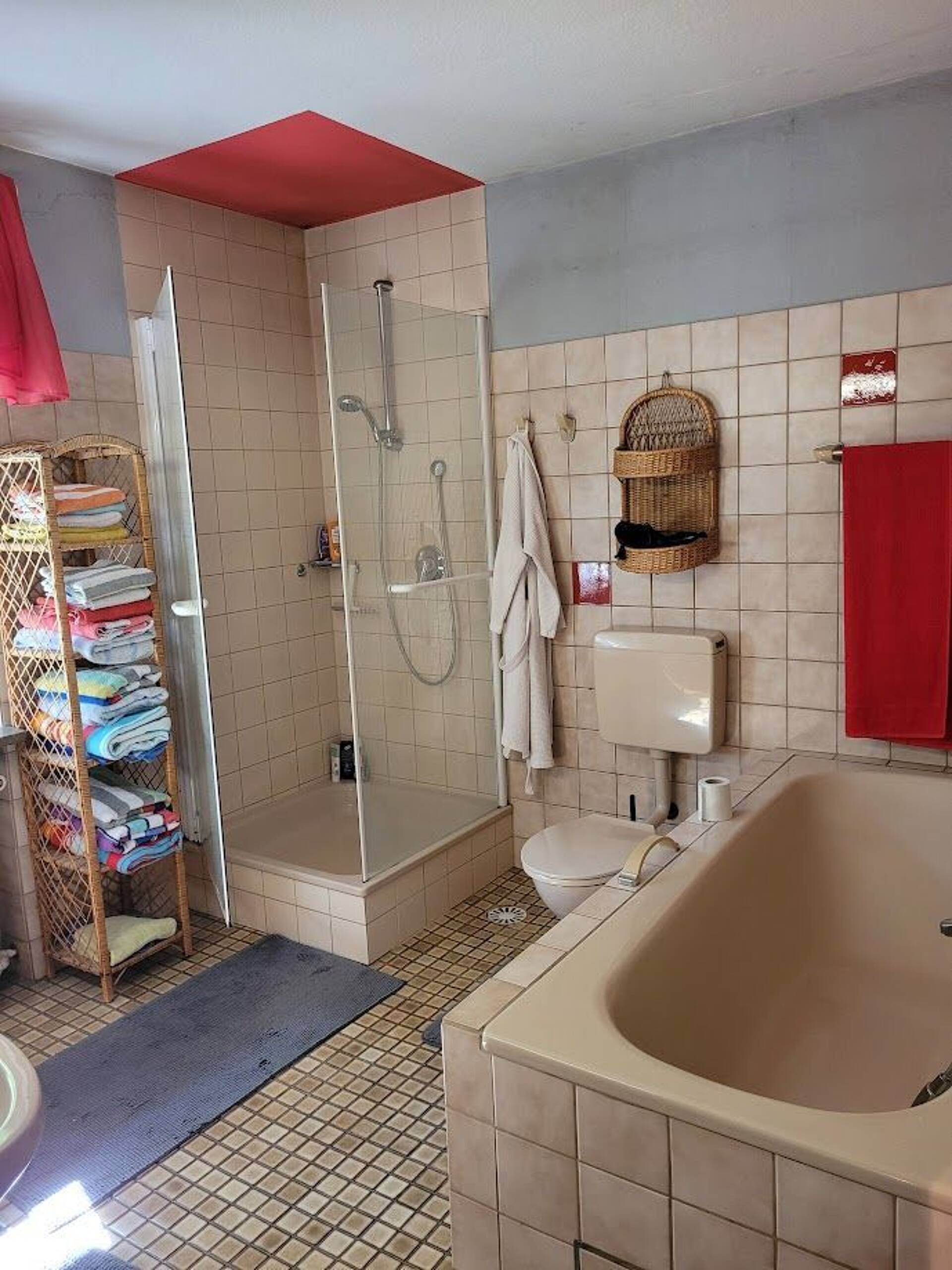 Haus in 97688 Bad Kissingen mit 150 m² kaufen
