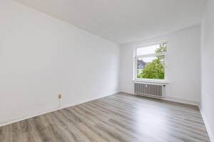 Bezugsfrei + Top-Lage! Guter Schnitt. Hohe Nachfrage. Klare Entscheidung! – 22049 Hamburg – Vorschaubild 5
