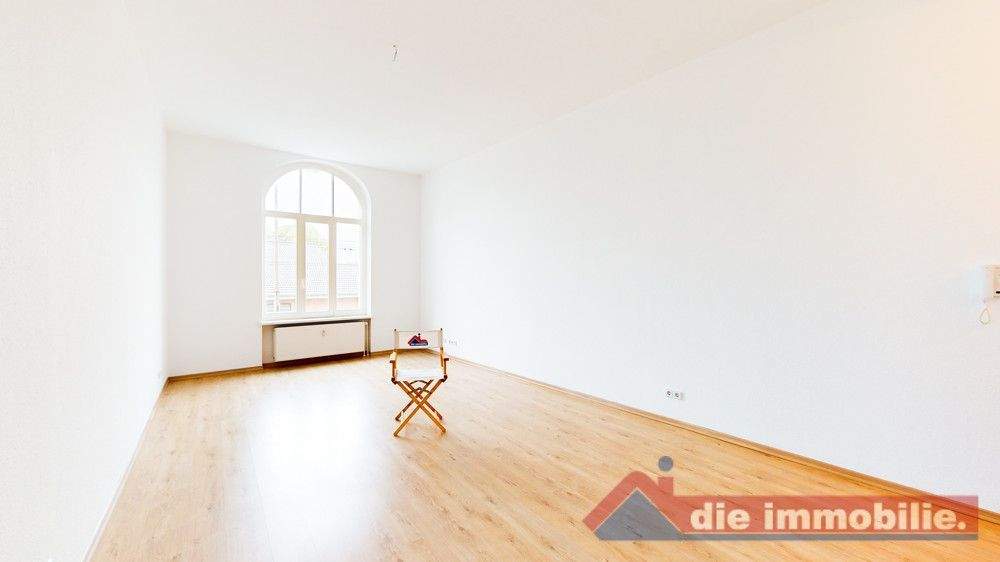 *** 2 Zimmer - *EBK * Stadtfeld West *** – Magdeburg – Vorschaubild 4