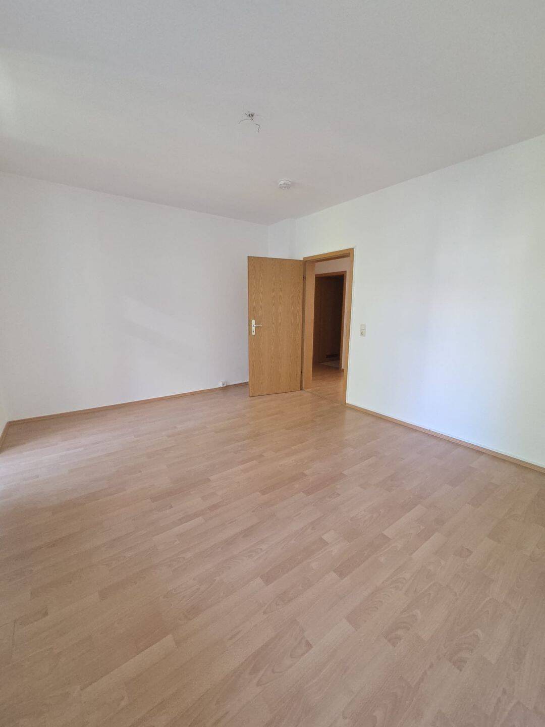 helle 2 Zimmer Wohnung mit EBK – Leipzig – Vorschaubild 7