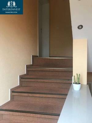 renovierte, helle Wohnung in Lemsdorf inkl. Einbauküche und Garten zur Nutzung. – 39118 Magdeburg – Vorschaubild 3