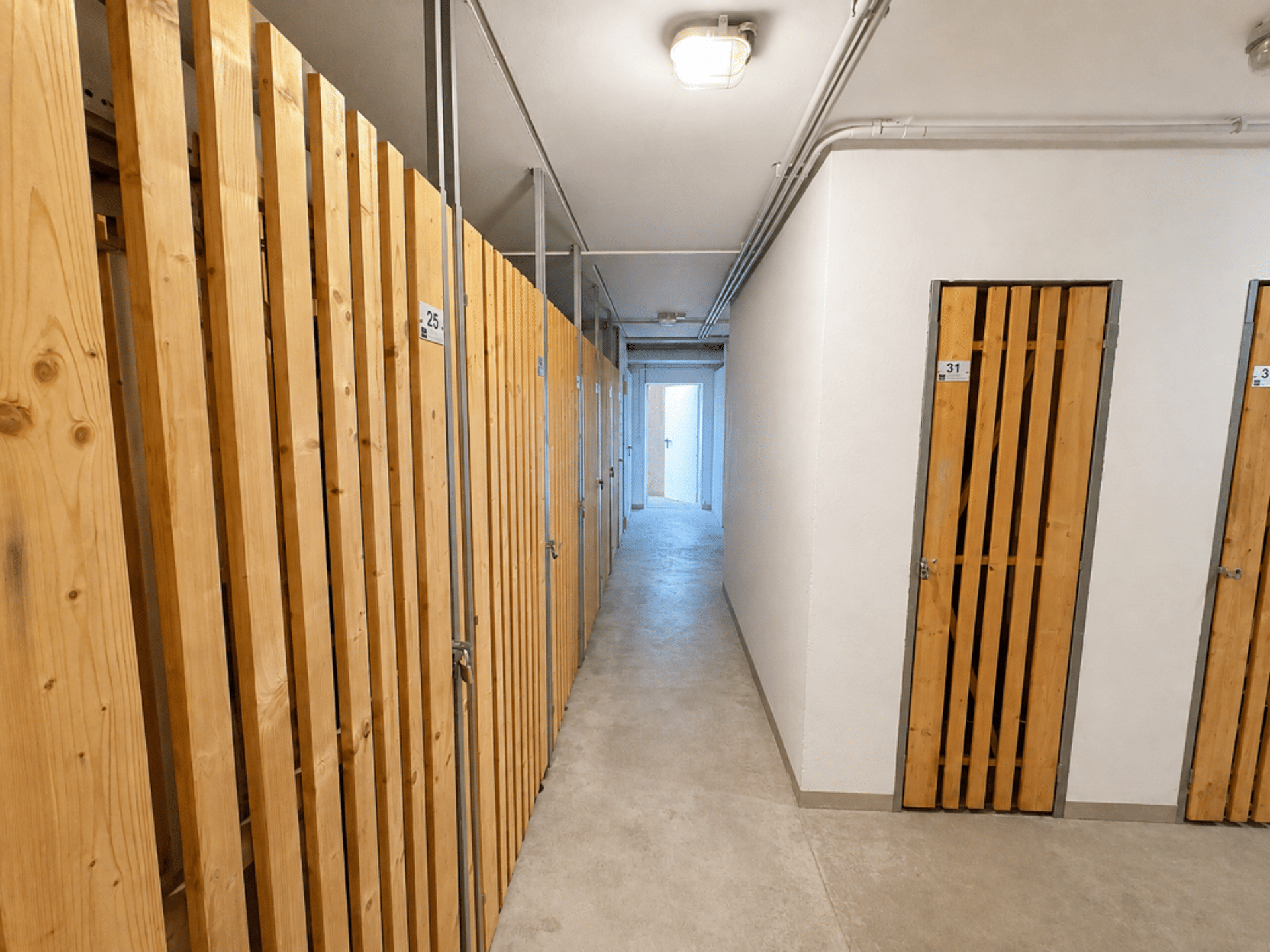 Etagenwohnung in 24937 Flensburg mit 60 m² kaufen