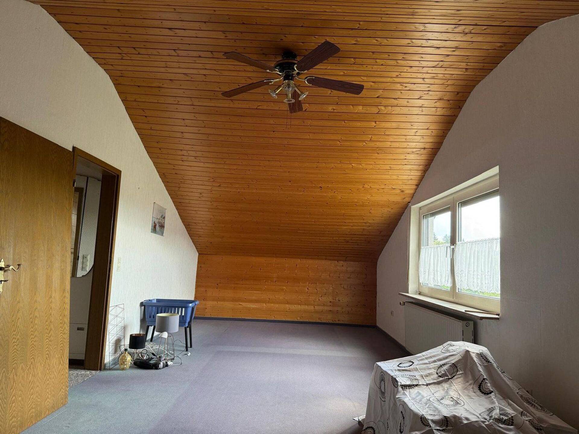 Haus in 75015 Bretten mit 252 m² kaufen