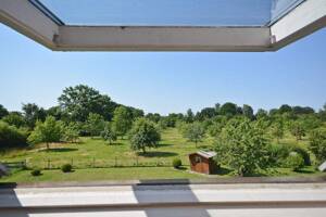 EFH / ZFH mit großem Garten und zwei Garagen in Wiesenrandlage – 23560 Lübeck – Vorschaubild 3