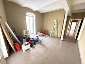 Landhauscharakter trifft Stadtnähe: Stilvolles Familiendomizil voller Ästhetik! – 1187 Dresden – Vorschaubild 5