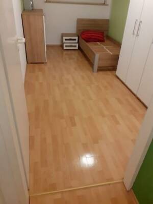 Haus mit 470 qm Wohnfläche zu vermieten – 60488 Frankfurt am Main – Vorschaubild 6