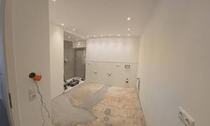 Neu umgebaute Traumwohnung in zentraler Lage von Memmingen – 87700 Memmingen – Vorschaubild 7