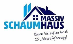 Neubau mit KfW-Förderung: Nachhaltig Leben und finanziell profitieren! – 13581 Berlin – Vorschaubild 4