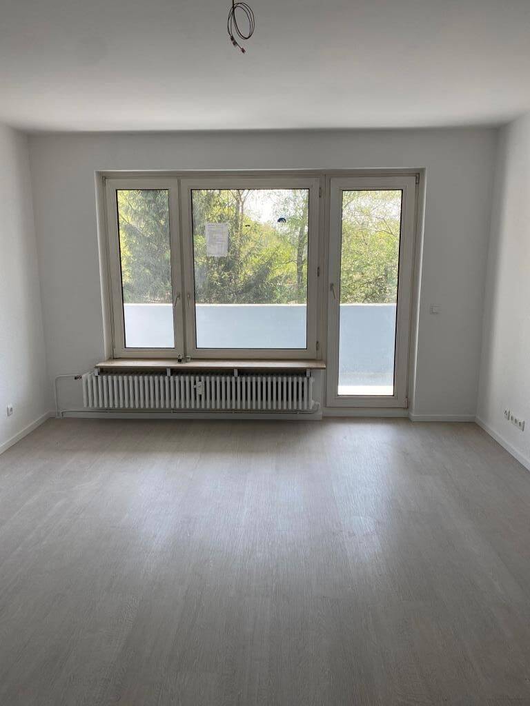 Großzügig geschnittene Wohnung in Ronsdorf! – Wuppertal – Vorschaubild 4