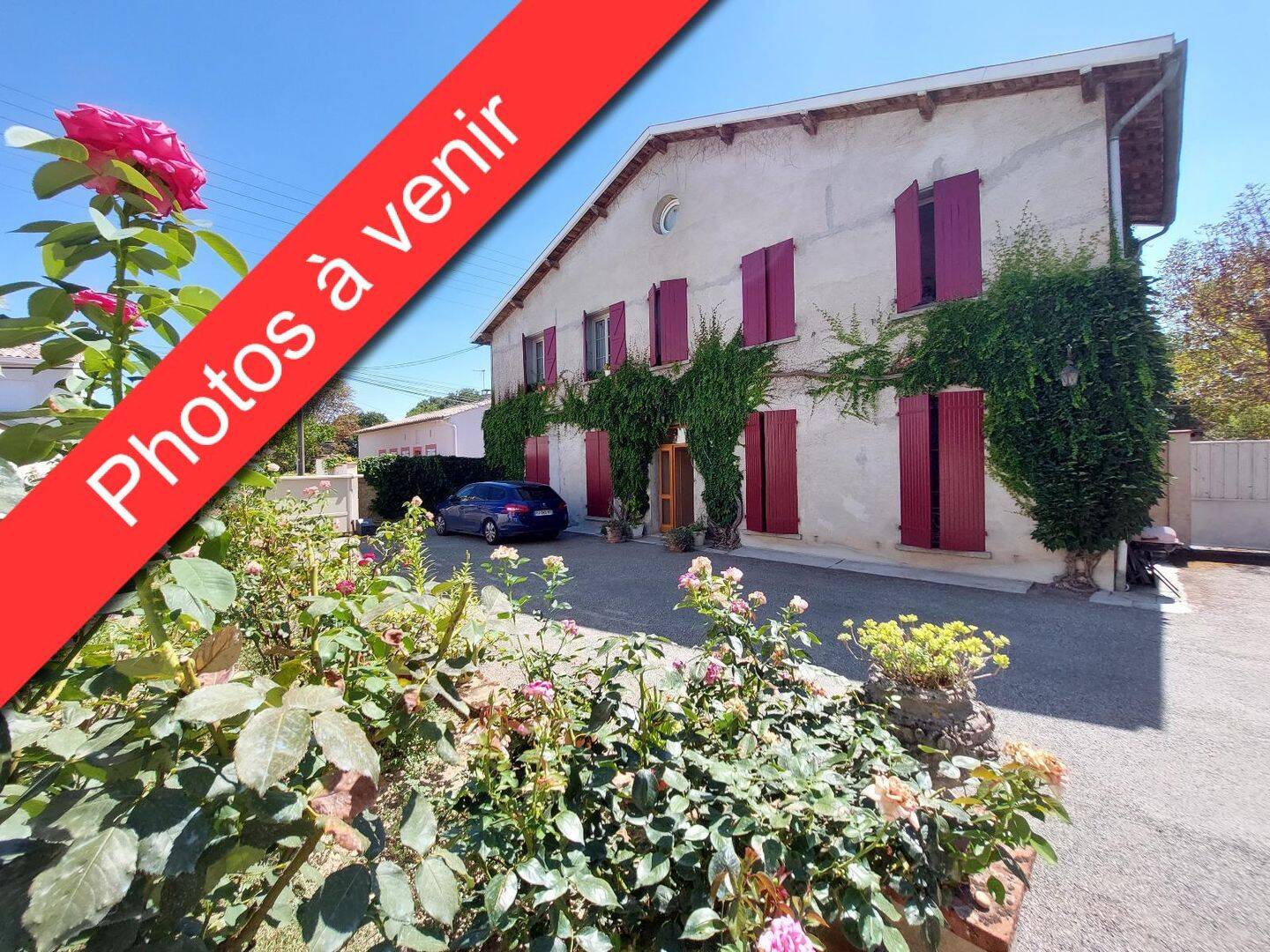 Appartement 2 pièces 29 m² · à Toulouse · 28,6 m² · 484 €/mois