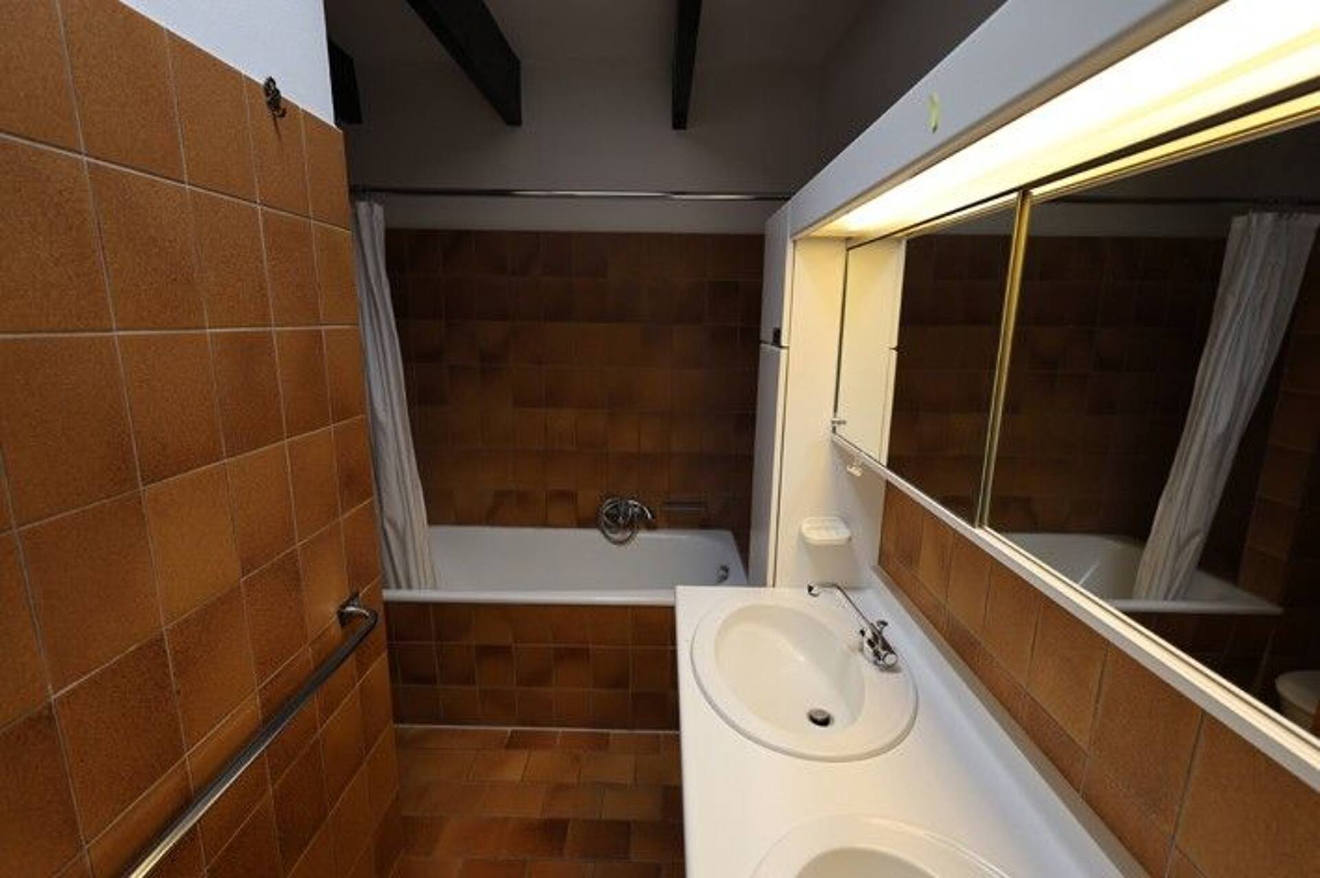 Bungalow in 40723 Hilden mit 122 m² kaufen