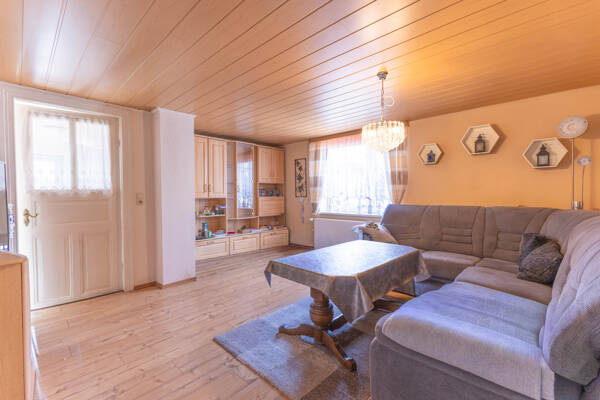 Haus in 25746 Heide mit 130 m² kaufen