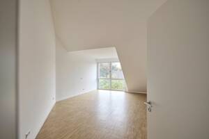 TRAUMLAGE im exclusiven Neubau in der Riensberger Straße! Erstbezug! – 28213 Bremen – Vorschaubild 5