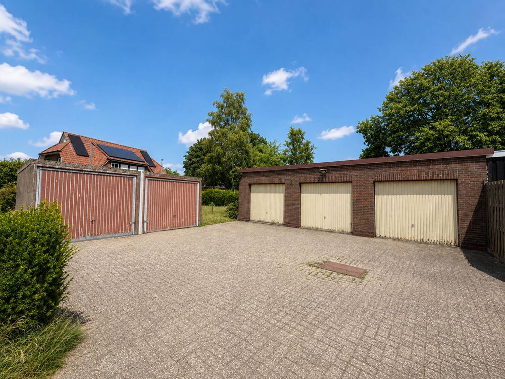 Haus in 26689 Apen / Godensholt mit 277,88 m² kaufen