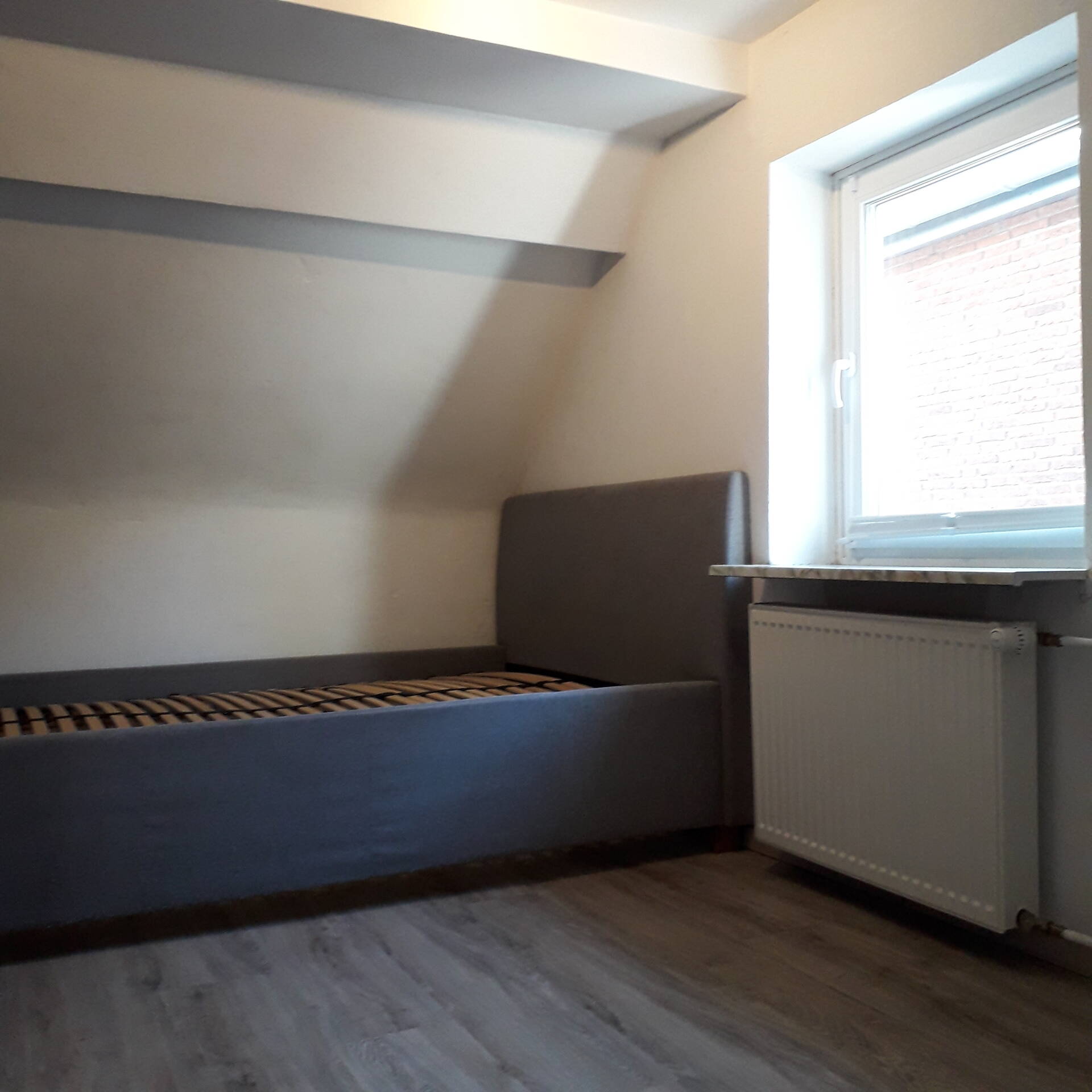 Haus in 25746 Heide mit 92 m² kaufen