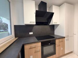 Moderne 3-Zimmer Wohnung in ruhiger Lage von Erlangen-91056 – 91056 Erlangen – Vorschaubild 4