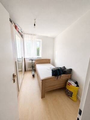 PROVISIONSFREI: Schöne 4 Zimmerwohnung mit Loggia in Mainz Bretzenheim zu verkaufen – 55128 Mainz – Vorschaubild 6
