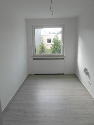 Ruhige, sanierte 3,5 Zimmer Wohnung – 45289 Essen – Vorschaubild 5