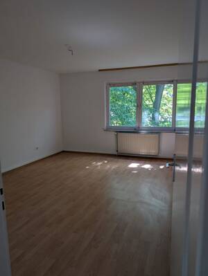 3 Zimmer Wohnung für Pärchen oder die kleine Familie zu vermieten