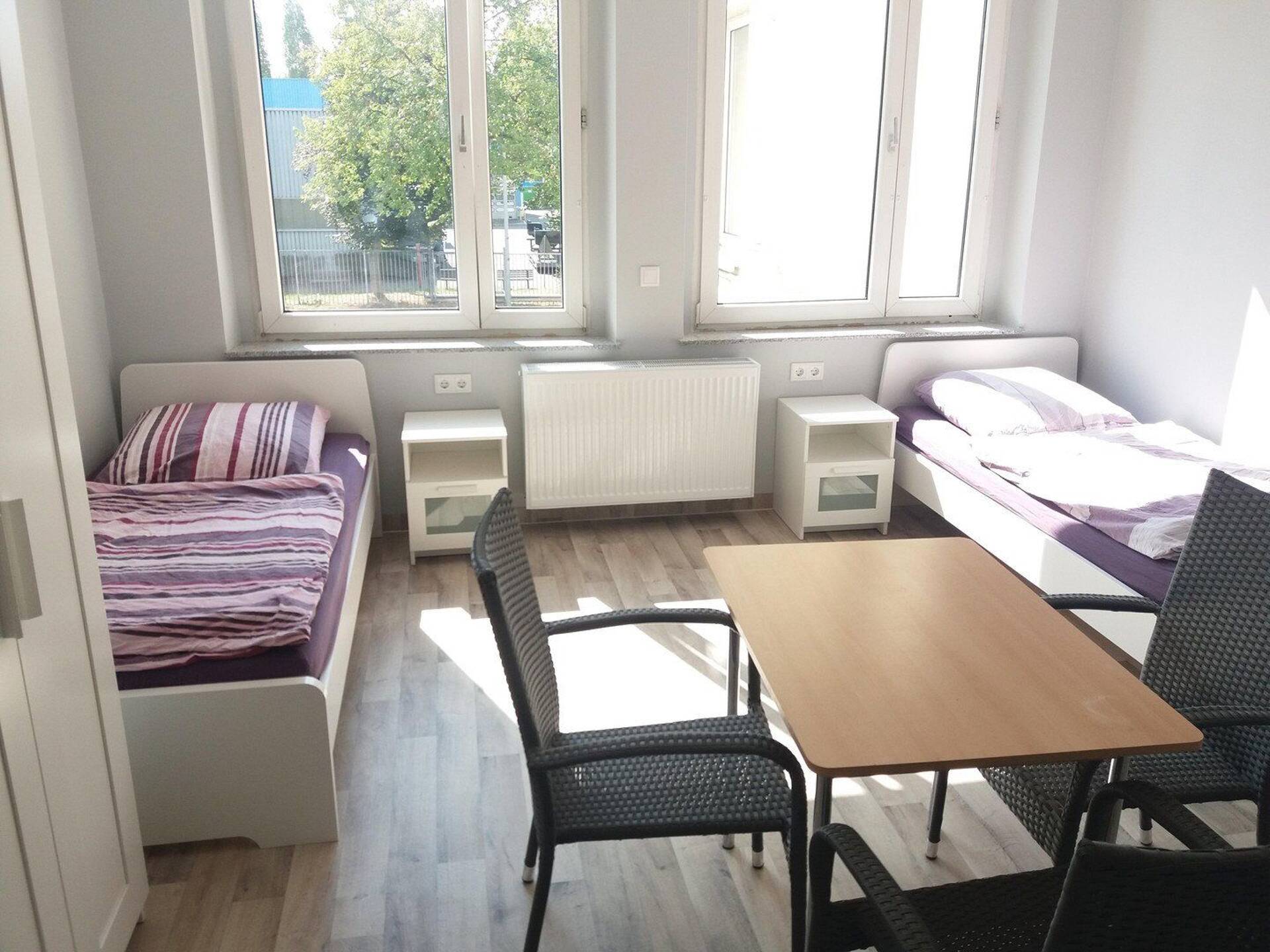 Haus in 47809 Krefeld mit 354 m² kaufen