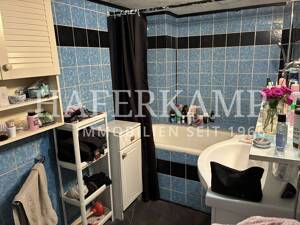 DHH als Kapitalanlage – 21077 Hamburg – Vorschaubild 5